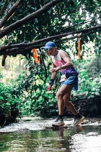 BIB: 
                            <button type="button" onclick="openModal(25399898)" class="btn btn-primary btn-sm float-right btn-popup" data-toggle="modal" data-target=".modal-high-quality">
                        <i class="fas fa-shopping-cart"></i> Add to Cart
                    </button>
                                            <button type="button" onclick="isThisMe(25399898, true)" class="btn btn-success btn-sm float-right btn-popup btn-isme hidden" data-toggle="tooltip" data-placement="bottom" title="นี่คือรูปของคุณใช่ไหม คลิกที่นี่เพื่อเอาเข้าอัลบั้ม">
                        <i class="fas fa-plus"></i> Add to album
                    </button>
                    <button type="button" onclick="isThisMe(25399898, false)" class="btn btn-warning btn-sm float-right btn-popup btn-isnotme hidden">
                        <i class="fas fa-ban"></i> Remove from album
                    </button>